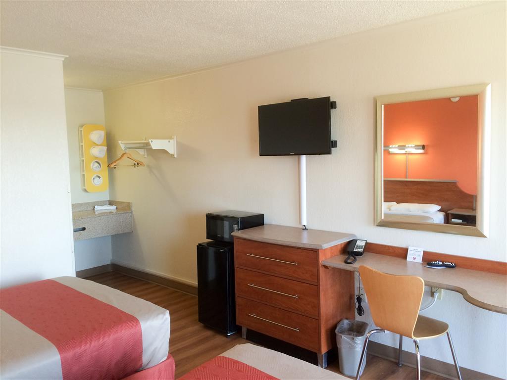 6-mount Vernon, Il 3*