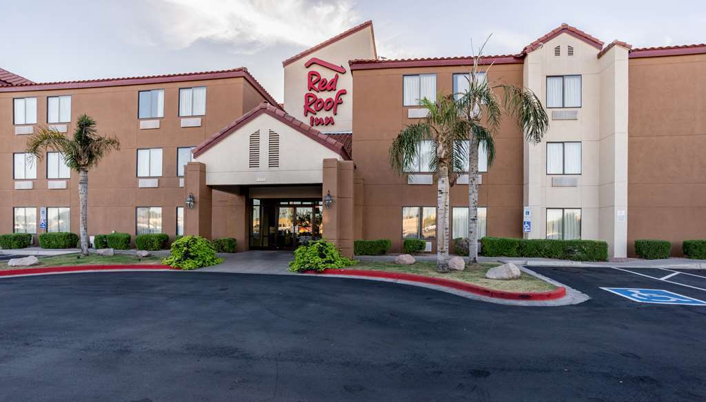 Hotel 6-mount Vernon, Il